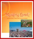 Mystery Land - 23.08.2003