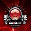 On-Club - 4th Anniversary