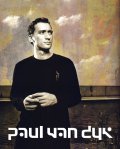 Paul van Dyk [(c) AureliaentErtainment.com]