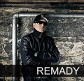 DJ Remady (ZH)