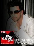 Rob Maddox - Big Love 2009