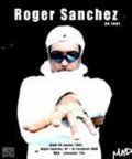 Roger Sanchez @ MAD