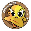 Rub a Duck