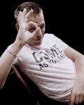 Sander Kleinenberg