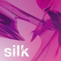SILK : Bed Restaurant : logo