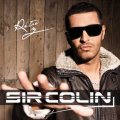 SIR COLIN : 2007 Album
