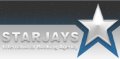 Starjays.de -Logo