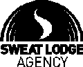 Sweat Lodge Logo