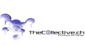 TheCollective.ch - V-SO Club & Art Gallery