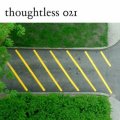 Thoughtless 021: Remix von Pablo Bolivar