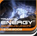 Trance Energy - 10th edition !!!