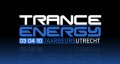 Trance Energy - Samstag 3. April 2010