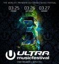 Ultra Music Festival 13