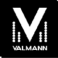 Valmann
