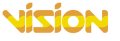 DekaDance presents VISION - Logo