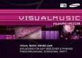 Visual Music Award 2008