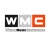 WMC -Logo
