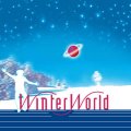 Winter World 2003 - 1. Februal 2003