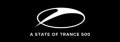 N#:342001 - A State of Trance 500 Logo
