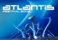 N#:143002 - Atlantis Techno Festival 2002 - Artwork