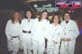 N#:144010 - Opel Groove Garade - Team