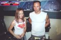 N#:144040 - SuperGirl Tatana & DJ Mind-X