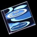 N#:37006 - Best of Switzerland CD Cover