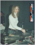 N#:37089 - She DJ Tatana