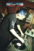 N#:70017 - DJ ?