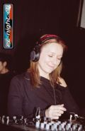 N#:97051 - She DJ Tatana (Sirup Records - zh)