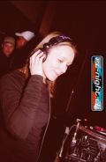 N#:97052 - She DJ Tatana