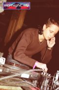 N#:115009 - DJ Darmind in the mix !