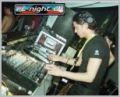 N#:47017 - DJ Anthony Cartier