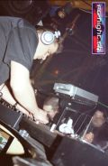 N#:105001 - DJ Galaxy (ag)