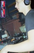 N#:162028 - 