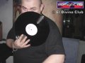 N#:147002 - DJ Paul Stevens