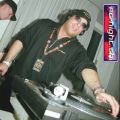 N#:107039 - DJ Carlos Mendez (Balance Group Group / sg)