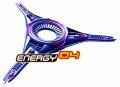 N#:299001 - Energy 2004 - Logo
