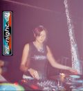N#:77009 - She DJ Angy Dee