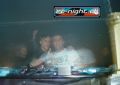N#:77019 - DJ Sakin & DJ Dave_202