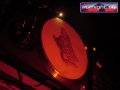 N#:133014 - Plattenspieler