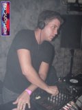 N#:133015 - DJ Energy
