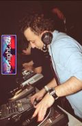 N#:101047 - DJ Leon Klein (ClubControl - zh) in the mix! 