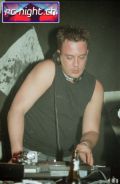 N#:101107 - DJ Lenny McDustin (DJs @ Work / VinylVibes Records - D)