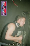 N#:101109 - DJ Lenny McDustin (DJs @ Work)