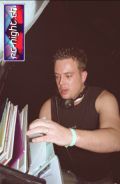 N#:101110 - DJ Lenny McDustin (DJs @ Work / VinylVibes Records - D)
