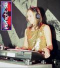 N#:101139 - She DJ Tatana (Sirup Records - zh)