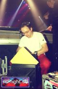 N#:101182 - DJ Mas Ricardo (ZurichMusic Records - zh) & DJ Antoine (Grobal Records - bs)
