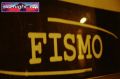 N#:125001 - Fismo Club