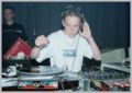 N#:55002 - DJ Eardrum (nur 13 Jahren Alt !)